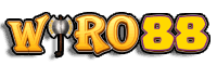 Wiro88 Logo